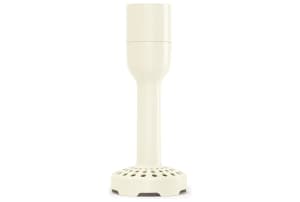 v1625666626/productvergelijker/STAAFMIX/3636648_kk_4-3