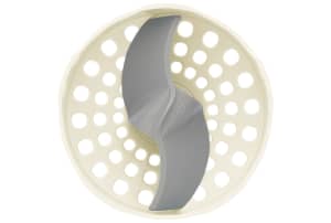 v1625666633/productvergelijker/STAAFMIX/3636648_kk_6-5