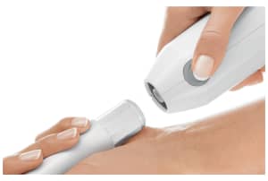 v1625666648/productvergelijker/STAAFMIX/1773859_kk_2-2