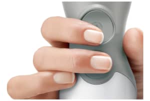 v1625666653/productvergelijker/STAAFMIX/1773859_kk_4-4