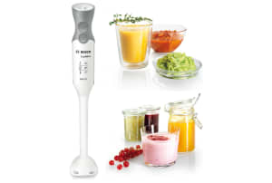 v1625666656/productvergelijker/STAAFMIX/1773859_kk_5-6