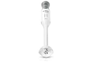 v1625666659/productvergelijker/STAAFMIX/1773859_kk_6-1