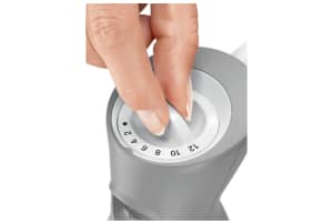 v1625666662/productvergelijker/STAAFMIX/1773859_kk_7-5