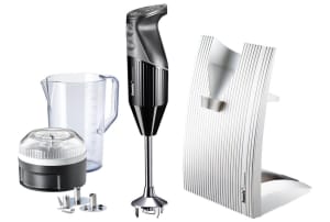 v1625667060/productvergelijker/STAAFMIX/Bamix%2BSwissline%2BM200%2Bmat%2Bzwart-1