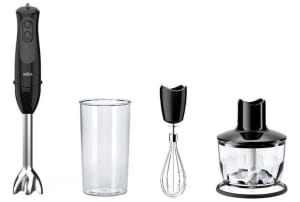 v1625667190/productvergelijker/STAAFMIX/Braun%2BMQ%2B3135%2BBK-0