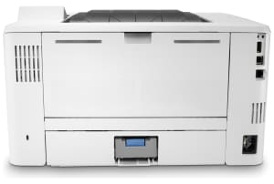 v1625739960/productvergelijker/AIO/13617966_kk_2-3