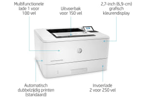 v1625739993/productvergelijker/AIO/13617966_kk_7-6