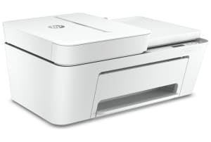 v1625742164/productvergelijker/AIO/13632939_kk_3-5