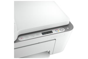 v1625742167/productvergelijker/AIO/13632939_kk_4-7