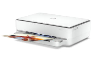 v1625742208/productvergelijker/AIO/13684148_kk_7-7