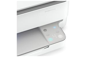 v1625742211/productvergelijker/AIO/13684148_kk_8-8