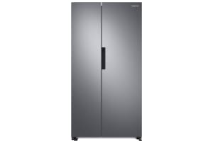 v1625748629/productvergelijker/KVCOMBI/13284392_kk_1-1