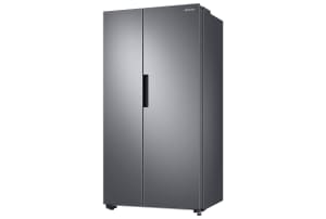 v1625748648/productvergelijker/KVCOMBI/13284392_kk_3-2