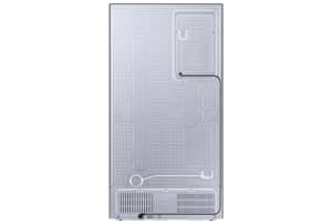 v1625748657/productvergelijker/KVCOMBI/13284392_kk_4-6