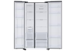 v1625748662/productvergelijker/KVCOMBI/13284392_kk_5-7