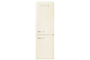 v1625748882/productvergelijker/KVCOMBI/12649084_kk_1-0