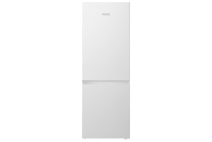 v1625749421/productvergelijker/KVCOMBI/12999709_kk_1-4