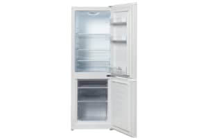 v1625749424/productvergelijker/KVCOMBI/12999709_kk_2-3