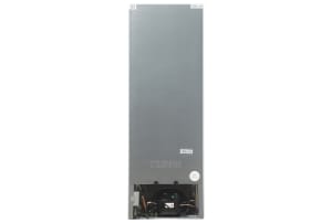 v1625749427/productvergelijker/KVCOMBI/12999709_kk_3-5