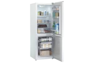 v1625749433/productvergelijker/KVCOMBI/12999709_kk_5-1
