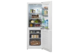 v1625749436/productvergelijker/KVCOMBI/12999709_kk_6-2