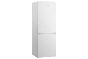 v1625749439/productvergelijker/KVCOMBI/12999709_kk_7-0