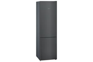 v1625749590/productvergelijker/KVCOMBI/13279979_kk_1-0