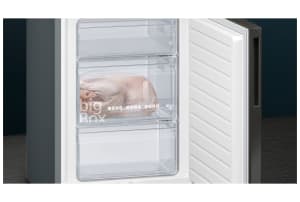 v1625749593/productvergelijker/KVCOMBI/13279979_kk_2-1