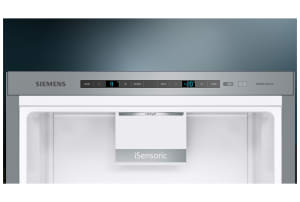 v1625749607/productvergelijker/KVCOMBI/13279979_kk_7-2