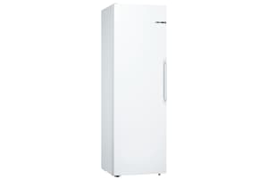 v1625749635/productvergelijker/KVCOMBI/12807684_kk_1-0
