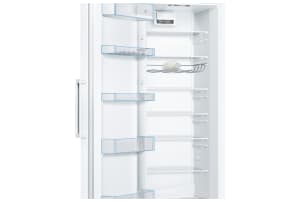 v1625749640/productvergelijker/KVCOMBI/12807684_kk_3-2