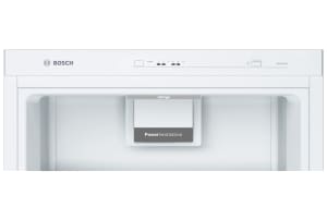 v1625749643/productvergelijker/KVCOMBI/12807684_kk_4-3