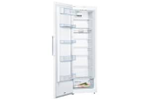 v1625749653/productvergelijker/KVCOMBI/12807684_kk_8-1