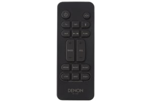 v1625830815/productvergelijker/SOUNDBARS/ic21775-0031-00_10-5
