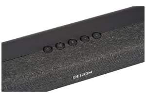 v1625830818/productvergelijker/SOUNDBARS/ic21775-0031-00_09-3