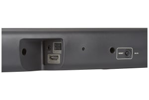 v1625830824/productvergelijker/SOUNDBARS/ic21775-0031-00_07-2