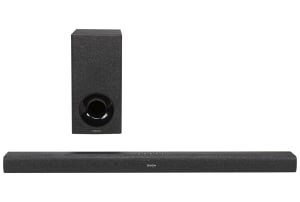 v1625830827/productvergelijker/SOUNDBARS/ic21775-0031-00_01-1