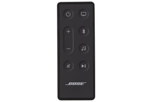 v1625830832/productvergelijker/SOUNDBARS/ic21775-0022-00_10-7