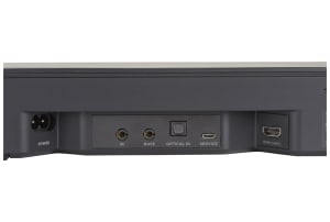v1625830835/productvergelijker/SOUNDBARS/ic21775-0022-00_07-6