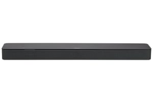 v1625830838/productvergelijker/SOUNDBARS/ic21775-0022-00_01-1