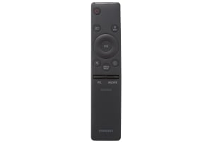 v1625830844/productvergelijker/SOUNDBARS/ic21775-0036-00_10-5