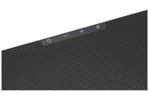 v1625830846/productvergelijker/SOUNDBARS/ic21775-0036-00_09-4