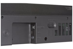 v1625830850/productvergelijker/SOUNDBARS/ic21775-0036-00_08-3