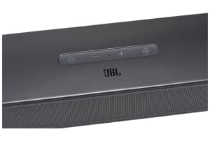 v1625830865/productvergelijker/SOUNDBARS/ic21775-0025-00_09-3