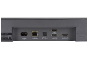 v1625830868/productvergelijker/SOUNDBARS/ic21775-0025-00_07-2