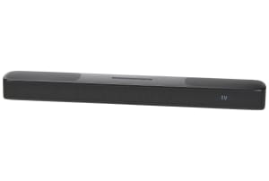 v1625830873/productvergelijker/SOUNDBARS/ic21775-0025-00_00-0