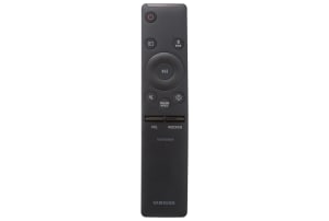v1625830876/productvergelijker/SOUNDBARS/ic21775-0039-00_10-5