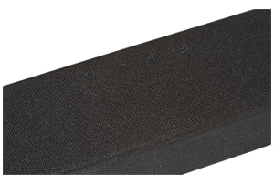 v1625830879/productvergelijker/SOUNDBARS/ic21775-0039-00_09-4