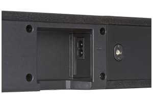 v1625830882/productvergelijker/SOUNDBARS/ic21775-0039-00_08-3