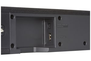 v1625830886/productvergelijker/SOUNDBARS/ic21775-0039-00_07-2